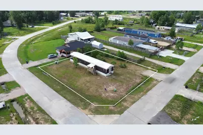 24 Road 5203, Cleveland, TX 77327 - Photo 5