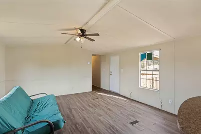 24 Road 5203, Cleveland, TX 77327 - Photo 11