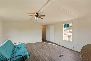 24 Rd 5203, Cleveland, TX 77327 - Photo 11