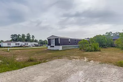 24 Road 5203, Cleveland, TX 77327 - Photo 9