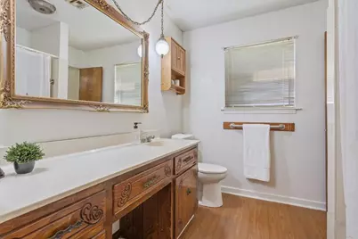 108 Towne West Drive, Lorena, TX 76655 - Photo 17