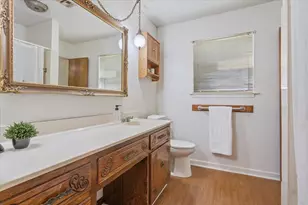 108 Towne W Dr, Lorena, TX 76655 - Photo 17