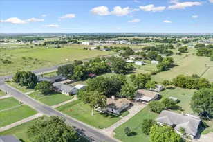 108 Towne W Dr, Lorena, TX 76655 - Photo 27
