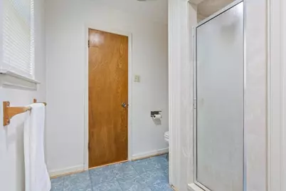 108 Towne West Drive, Lorena, TX 76655 - Photo 13
