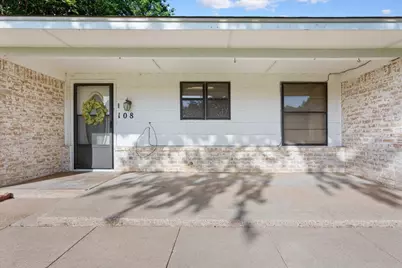 108 Towne West Drive, Lorena, TX 76655 - Photo 3