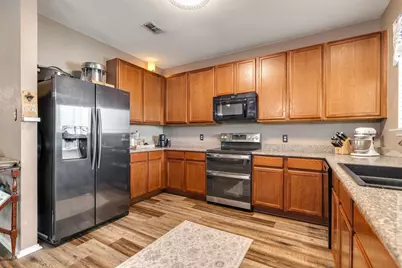2008 Windsor Farms Drive, Denton, TX 76207 - Photo 27