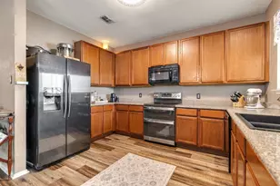 2008 Windsor Farms Dr, Denton, TX 76207 - Photo 27