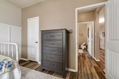 2008 Windsor Farms Drive, Denton, TX 76207 - Photo 5