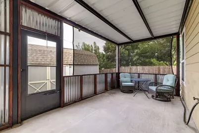 2008 Windsor Farms Drive, Denton, TX 76207 - Photo 39