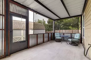 2008 Windsor Farms Dr, Denton, TX 76207 - Photo 39