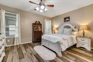 2008 Windsor Farms Dr, Denton, TX 76207 - Photo 13