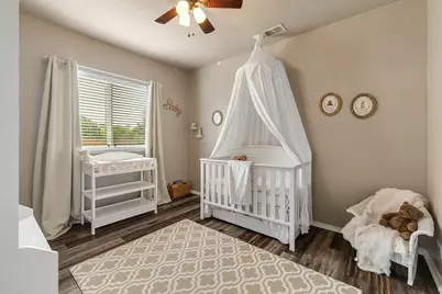 2008 Windsor Farms Drive, Denton, TX 76207 - Photo 7