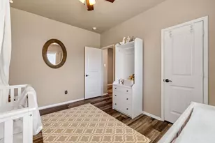 2008 Windsor Farms Dr, Denton, TX 76207 - Photo 9