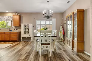 2008 Windsor Farms Dr, Denton, TX 76207 - Photo 25