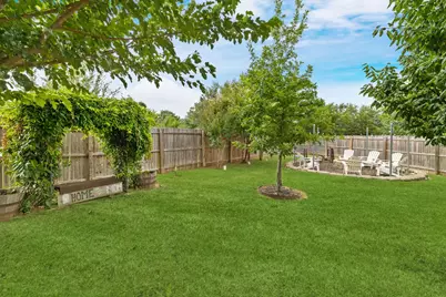 2008 Windsor Farms Drive, Denton, TX 76207 - Photo 31