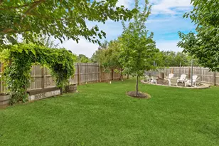 2008 Windsor Farms Dr, Denton, TX 76207 - Photo 31