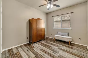 2008 Windsor Farms Dr, Denton, TX 76207 - Photo 11