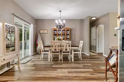 2008 Windsor Farms Drive, Denton, TX 76207 - Photo 29