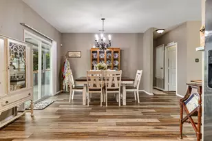 2008 Windsor Farms Dr, Denton, TX 76207 - Photo 29