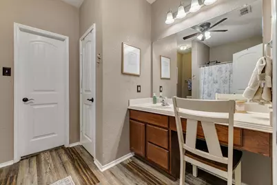 2008 Windsor Farms Drive, Denton, TX 76207 - Photo 15