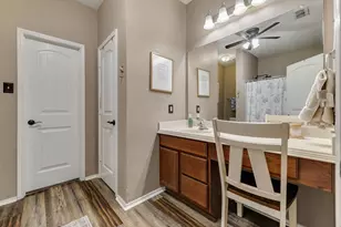 2008 Windsor Farms Dr, Denton, TX 76207 - Photo 15