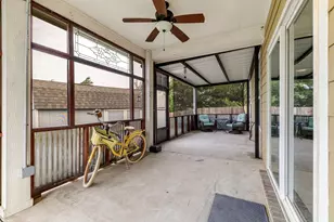 2008 Windsor Farms Dr, Denton, TX 76207 - Photo 37