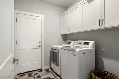 1108 Claude Street, Dallas, TX 75203 - Photo 27