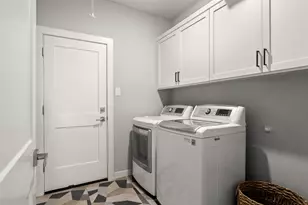 1108 Claude St, Dallas, TX 75203 - Photo 27