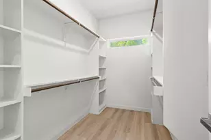 1108 Claude St, Dallas, TX 75203 - Photo 19
