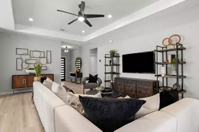 1108 Claude Street, Dallas, TX 75203 - Photo 5