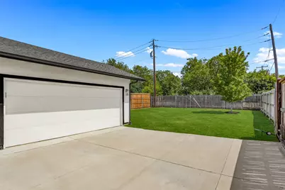 1108 Claude Street, Dallas, TX 75203 - Photo 35