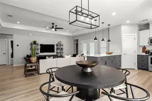 1108 Claude St, Dallas, TX 75203 - Photo 11