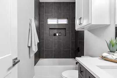 1108 Claude Street, Dallas, TX 75203 - Photo 25