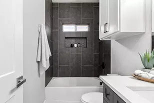 1108 Claude St, Dallas, TX 75203 - Photo 25