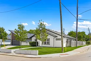1108 Claude St, Dallas, TX 75203 - Photo 29