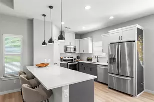 1108 Claude St, Dallas, TX 75203 - Photo 7