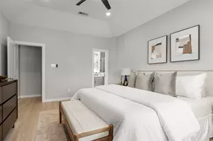 1108 Claude St, Dallas, TX 75203 - Photo 15