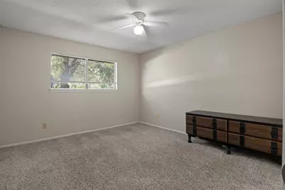 518 Campana Court, Irving, TX 75061 - Photo 21