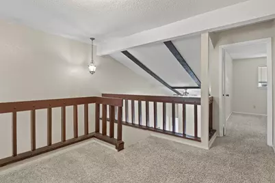 518 Campana Court, Irving, TX 75061 - Photo 17
