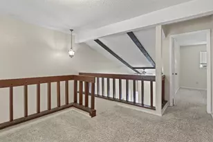 518 Campana Ct, Irving, TX 75061 - Photo 17