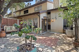 518 Campana Ct, Irving, TX 75061 - Photo 25