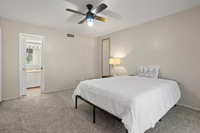 518 Campana Court, Irving, TX 75061 - Photo 13