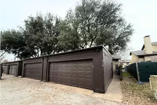 518 Campana Ct, Irving, TX 75061 - Photo 11
