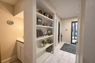 518 Campana Court, Irving, TX 75061 - Photo 5