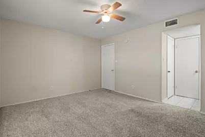 518 Campana Court, Irving, TX 75061 - Photo 19
