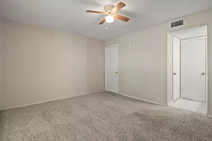 518 Campana Ct, Irving, TX 75061 - Photo 19