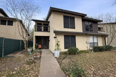 518 Campana Court, Irving, TX 75061 - Photo 1