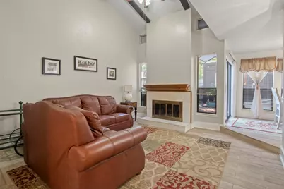 518 Campana Court, Irving, TX 75061 - Photo 3