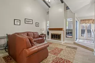 518 Campana Ct, Irving, TX 75061 - Photo 3