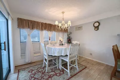 518 Campana Court, Irving, TX 75061 - Photo 3
